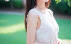 九色腾高清无限制